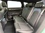 Voyah Free Flagship Edition 4WD 106 kWh | Full Option | 500 km rijbereik | Luchtvering | Stoelkoeling, -verwarming en -massage | Blackline exterieur & interieur |