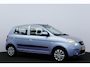Kia Picanto 1.0 X-tra/ 139.000 KM!/ 5-Drs/ Airco/ C.V. / Elek. Ramen/ Radio-CD - USB / Getint glas/ Metallic lak.