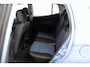 Kia Picanto 1.0 X-tra/ 139.000 KM!/ 5-Drs/ Airco/ C.V. / Elek. Ramen/ Radio-CD - USB / Getint glas/ Metallic lak.