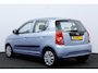 Kia Picanto 1.0 X-tra/ 139.000 KM!/ 5-Drs/ Airco/ C.V. / Elek. Ramen/ Radio-CD - USB / Getint glas/ Metallic lak.