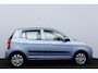 Kia Picanto 1.0 X-tra/ 139.000 KM!/ 5-Drs/ Airco/ C.V. / Elek. Ramen/ Radio-CD - USB / Getint glas/ Metallic lak.