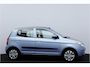 Kia Picanto 1.0 X-tra/ 139.000 KM!/ 5-Drs/ Airco/ C.V. / Elek. Ramen/ Radio-CD - USB / Getint glas/ Metallic lak.