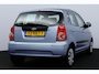 Kia Picanto 1.0 X-tra/ 139.000 KM!/ 5-Drs/ Airco/ C.V. / Elek. Ramen/ Radio-CD - USB / Getint glas/ Metallic lak.