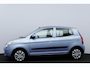 Kia Picanto 1.0 X-tra/ 139.000 KM!/ 5-Drs/ Airco/ C.V. / Elek. Ramen/ Radio-CD - USB / Getint glas/ Metallic lak.