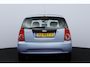 Kia Picanto 1.0 X-tra/ 139.000 KM!/ 5-Drs/ Airco/ C.V. / Elek. Ramen/ Radio-CD - USB / Getint glas/ Metallic lak.