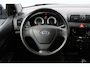 Kia Picanto 1.0 X-tra/ 139.000 KM!/ 5-Drs/ Airco/ C.V. / Elek. Ramen/ Radio-CD - USB / Getint glas/ Metallic lak.