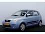 Kia Picanto 1.0 X-tra/ 139.000 KM!/ 5-Drs/ Airco/ C.V. / Elek. Ramen/ Radio-CD - USB / Getint glas/ Metallic lak.