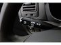 Kia Picanto 1.0 X-tra/ 139.000 KM!/ 5-Drs/ Airco/ C.V. / Elek. Ramen/ Radio-CD - USB / Getint glas/ Metallic lak.