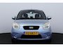 Kia Picanto 1.0 X-tra/ 139.000 KM!/ 5-Drs/ Airco/ C.V. / Elek. Ramen/ Radio-CD - USB / Getint glas/ Metallic lak.