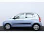 Kia Picanto 1.0 X-tra/ 139.000 KM!/ 5-Drs/ Airco/ C.V. / Elek. Ramen/ Radio-CD - USB / Getint glas/ Metallic lak.