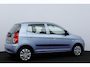 Kia Picanto 1.0 X-tra/ 139.000 KM!/ 5-Drs/ Airco/ C.V. / Elek. Ramen/ Radio-CD - USB / Getint glas/ Metallic lak.