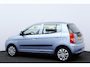 Kia Picanto 1.0 X-tra/ 139.000 KM!/ 5-Drs/ Airco/ C.V. / Elek. Ramen/ Radio-CD - USB / Getint glas/ Metallic lak.