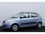 Kia Picanto 1.0 X-tra/ 139.000 KM!/ 5-Drs/ Airco/ C.V. / Elek. Ramen/ Radio-CD - USB / Getint glas/ Metallic lak.