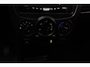 Kia Picanto 1.0 X-tra/ 139.000 KM!/ 5-Drs/ Airco/ C.V. / Elek. Ramen/ Radio-CD - USB / Getint glas/ Metallic lak.