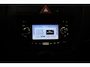 Kia Picanto 1.0 X-tra/ 139.000 KM!/ 5-Drs/ Airco/ C.V. / Elek. Ramen/ Radio-CD - USB / Getint glas/ Metallic lak.
