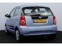 Kia Picanto 1.0 X-tra/ 139.000 KM!/ 5-Drs/ Airco/ C.V. / Elek. Ramen/ Radio-CD - USB / Getint glas/ Metallic lak.
