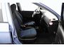 Kia Picanto 1.0 X-tra/ 139.000 KM!/ 5-Drs/ Airco/ C.V. / Elek. Ramen/ Radio-CD - USB / Getint glas/ Metallic lak.