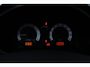Kia Picanto 1.0 X-tra/ 139.000 KM!/ 5-Drs/ Airco/ C.V. / Elek. Ramen/ Radio-CD - USB / Getint glas/ Metallic lak.
