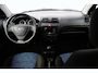 Kia Picanto 1.0 X-tra/ 139.000 KM!/ 5-Drs/ Airco/ C.V. / Elek. Ramen/ Radio-CD - USB / Getint glas/ Metallic lak.