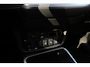 Mitsubishi Outlander 2.0 PHEV Instyle+ | SOH 99% | Trekhaak | Leder | Schuifdak | Achteruitrijcamera