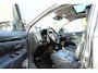 Mitsubishi Outlander 2.0 PHEV Instyle+ | SOH 99% | Trekhaak | Leder | Schuifdak | Achteruitrijcamera