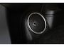 Mitsubishi Outlander 2.0 PHEV Instyle+ | SOH 99% | Trekhaak | Leder | Schuifdak | Achteruitrijcamera