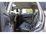Mitsubishi Outlander 2.0 PHEV Instyle+ | SOH 99% | Trekhaak | Leder | Schuifdak | Achteruitrijcamera