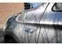 Mitsubishi Outlander 2.0 PHEV Instyle+ | SOH 99% | Trekhaak | Leder | Schuifdak | Achteruitrijcamera