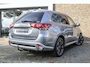 Mitsubishi Outlander 2.0 PHEV Instyle+ | SOH 99% | Trekhaak | Leder | Schuifdak | Achteruitrijcamera