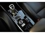 Mitsubishi Outlander 2.0 PHEV Instyle+ | SOH 99% | Trekhaak | Leder | Schuifdak | Achteruitrijcamera