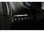 Mitsubishi Outlander 2.0 PHEV Instyle+ | SOH 99% | Trekhaak | Leder | Schuifdak | Achteruitrijcamera