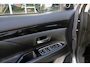 Mitsubishi Outlander 2.0 PHEV Instyle+ | SOH 99% | Trekhaak | Leder | Schuifdak | Achteruitrijcamera