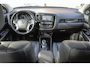 Mitsubishi Outlander 2.0 PHEV Instyle+ | SOH 99% | Trekhaak | Leder | Schuifdak | Achteruitrijcamera