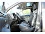 Mitsubishi Outlander 2.0 PHEV Instyle+ | SOH 99% | Trekhaak | Leder | Schuifdak | Achteruitrijcamera