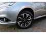 Mitsubishi Outlander 2.0 PHEV Instyle+ | SOH 99% | Trekhaak | Leder | Schuifdak | Achteruitrijcamera