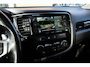 Mitsubishi Outlander 2.0 PHEV Instyle+ | SOH 99% | Trekhaak | Leder | Schuifdak | Achteruitrijcamera