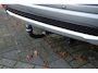Mitsubishi Outlander 2.0 PHEV Instyle+ | SOH 99% | Trekhaak | Leder | Schuifdak | Achteruitrijcamera