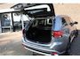 Mitsubishi Outlander 2.0 PHEV Instyle+ | SOH 99% | Trekhaak | Leder | Schuifdak | Achteruitrijcamera