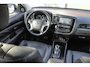 Mitsubishi Outlander 2.0 PHEV Instyle+ | SOH 99% | Trekhaak | Leder | Schuifdak | Achteruitrijcamera