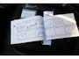 Mitsubishi Outlander 2.0 PHEV Instyle+ | SOH 99% | Trekhaak | Leder | Schuifdak | Achteruitrijcamera