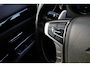 Mitsubishi Outlander 2.0 PHEV Instyle+ | SOH 99% | Trekhaak | Leder | Schuifdak | Achteruitrijcamera