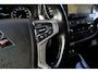 Mitsubishi Outlander 2.0 PHEV Instyle+ | SOH 99% | Trekhaak | Leder | Schuifdak | Achteruitrijcamera