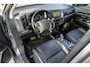 Mitsubishi Outlander 2.0 PHEV Instyle+ | SOH 99% | Trekhaak | Leder | Schuifdak | Achteruitrijcamera