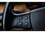 Volkswagen Passat Variant 3.2 V6 4M / MEMORY / LEDER / MASSAGE / CRUIS/ STOELVERW / KEURIG