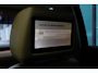 Volkswagen Passat Variant 3.2 V6 4M / MEMORY / LEDER / MASSAGE / CRUIS/ STOELVERW / KEURIG
