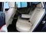 Volkswagen Passat Variant 3.2 V6 4M / MEMORY / LEDER / MASSAGE / CRUIS/ STOELVERW / KEURIG
