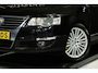 Volkswagen Passat Variant 3.2 V6 4M / MEMORY / LEDER / MASSAGE / CRUIS/ STOELVERW / KEURIG