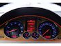 Volkswagen Passat Variant 3.2 V6 4M / MEMORY / LEDER / MASSAGE / CRUIS/ STOELVERW / KEURIG