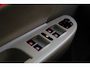 Volkswagen Passat Variant 3.2 V6 4M / MEMORY / LEDER / MASSAGE / CRUIS/ STOELVERW / KEURIG