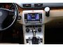 Volkswagen Passat Variant 3.2 V6 4M / MEMORY / LEDER / MASSAGE / CRUIS/ STOELVERW / KEURIG
